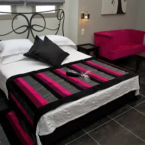 Alexander Apartament