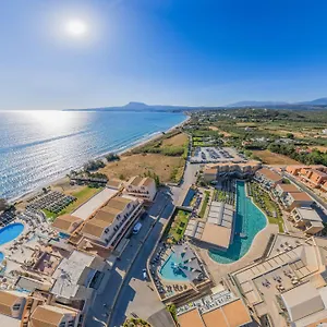 Kiani Beach Kalámion