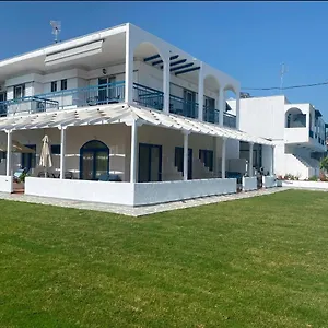 Appartement Ariadni Blue 2