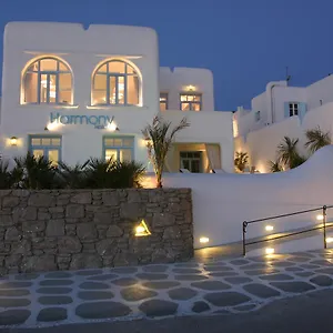 https://harmony-mykonos.hotels-in-mykonosisland.net
