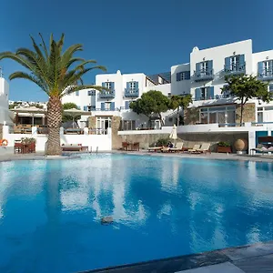 https://poseidon-mykonos.hotels-in-mykonosisland.net