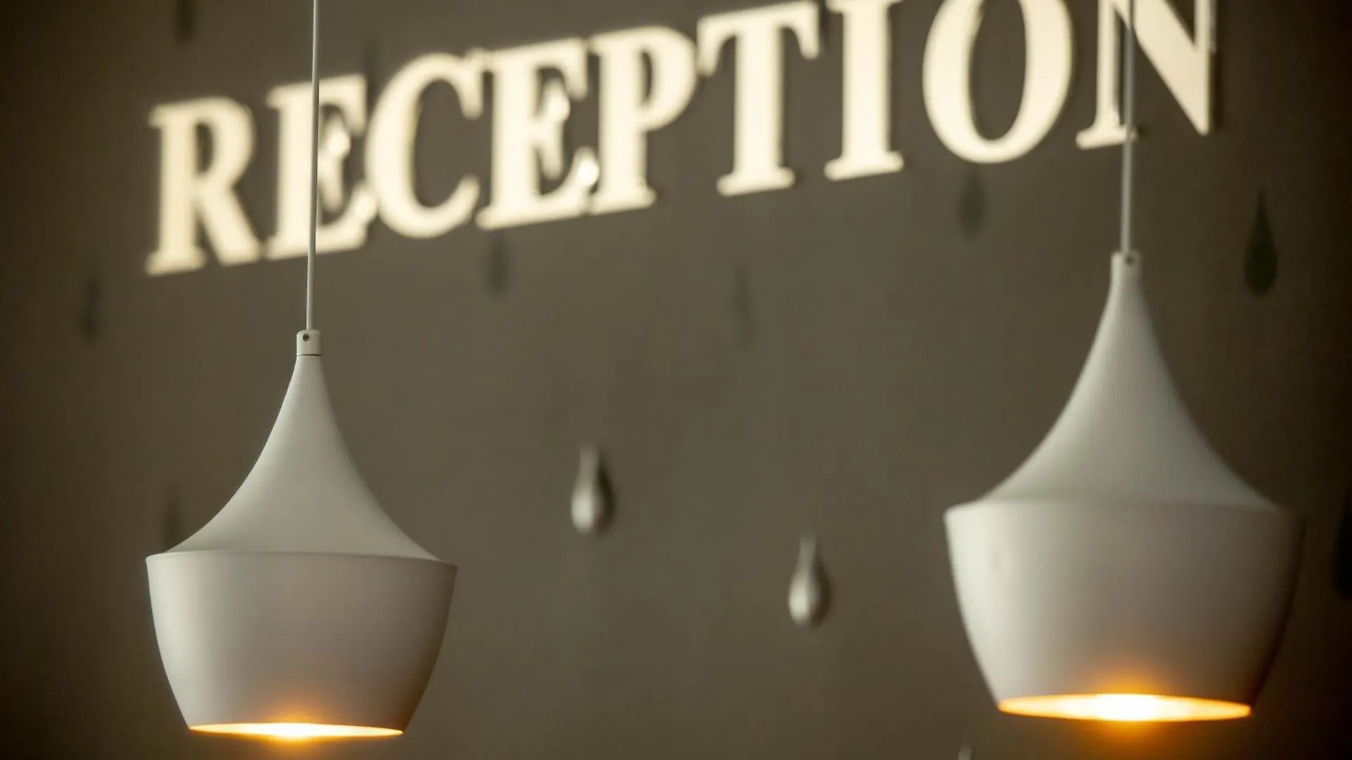 Hotel Istion Club & Spa Nea Poteidaia