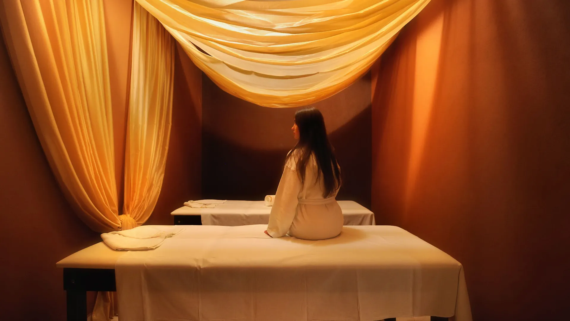 ***** Hotel Istion Club & Spa Nea Poteidaia Greece